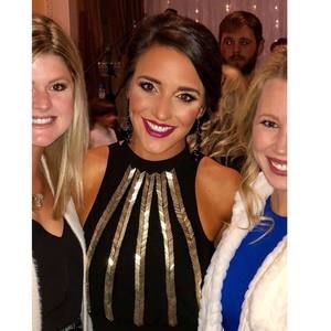 Meet your Posher, Lasa